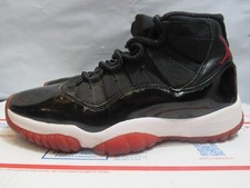 Jordan retro high for sale  Central