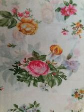 Foulard scarf 100 usato  San Lorenzo Nuovo