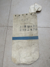 Wwii post war for sale  ARUNDEL