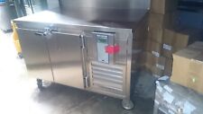 Undercounter freezer for sale  South El Monte