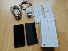 Huawei p10 plus gebraucht kaufen  Osthofen