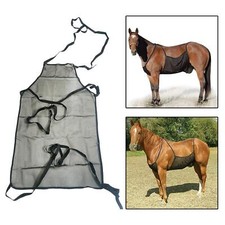 Cheval fly drap d'occasion  Paris XIII