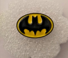 Batman enamel pin for sale  Blountsville