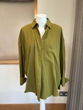 Pull bear womens for sale  HOLMFIRTH