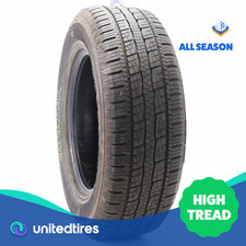 Used 265 65r18 for sale  Chicago