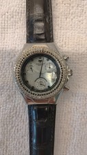 100 authentic technomarine for sale  Dallas