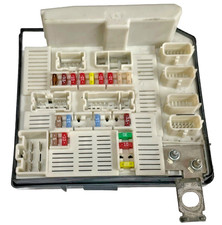 8200481866 boîtier usm d'occasion 8200481866 boîtier usm d'occasion  Abbeville