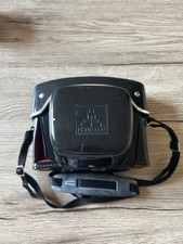Beautiful praktica hard for sale  LEICESTER