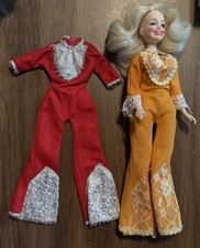 Dolly parton doll for sale  Kansas City