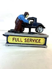 Cast iron full for sale  Pensacola
