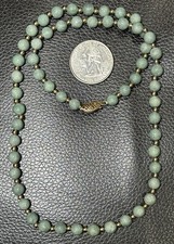 Estate natural jade for sale  Freehold