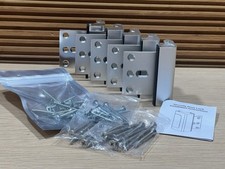 Lot home security for sale  Birmingham