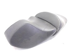 Sella saddle piaggio usato  Viareggio