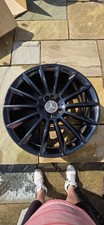 Mercedes benz turbine for sale  TREDEGAR