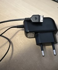 Adapter charger samsung d'occasion  Expédié en Belgium