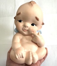Kewpie doll vintage for sale  Olympia