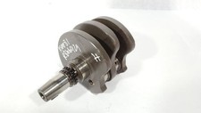 Complete crankshaft oem for sale  Mobile