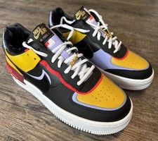 Nike air womens d'occasion  Expédié en Belgium