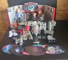 Muppets pigs space for sale  Kaukauna