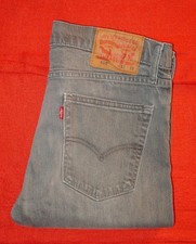 Jean levi 510 d'occasion  Sevran