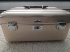 Vtg zero halliburton for sale  Lyons