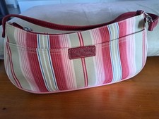 Sac pochette longchamp d'occasion  Marseille VIII
