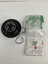 ritchie explorer flush mount for sale ritchie explorer flush mount for sale San Antonio