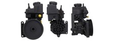 Dri 715521375 servolenkung gebraucht kaufen  Berlin