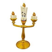 Disney parks lumiere for sale  Burnham