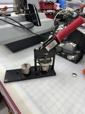 Tecre model 875 for sale  Cincinnati
