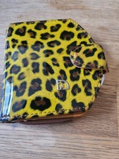Imperial horse purse for sale  MIRFIELD