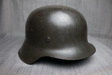 German war ww2 for sale  Brooklyn