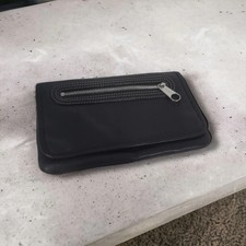 Kipling mauna real for sale Kipling mauna real for sale  CRAIGAVON