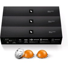 Cápsulas de café Nespresso Vertuo Inizio Gran Lungo 30 cápsulas 31/12/2025, usado comprar usado  Enviando para Brazil