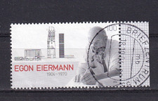 Deutschland bundesrepublik 100 gebraucht kaufen  Kerpen