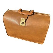 Vintage 1960 camel for sale  Altus