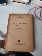 Unita pluralita reati usato Unita pluralita reati usato  Roma