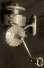 Rare moulinet ancien d'occasion  Bordeaux-