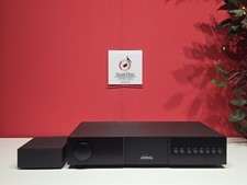 Naim nac 202 for sale  WALSALL