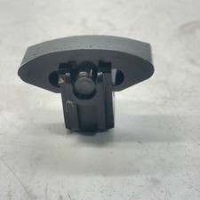 Asm. tightener chain for sale  Baraboo