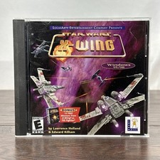 star wars xwing game for sale star wars xwing game for sale Duncansville