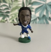 Corinthian prostars football for sale  DARWEN