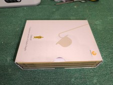 Charlot capolavori perduti usato Charlot capolavori perduti usato  Napoli