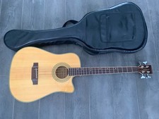 Tanglewood mr720 tanglewood for sale  BEVERLEY