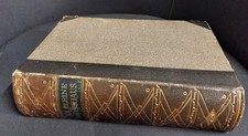 Kleine brockhaus handbuch gebraucht kaufen  Berlin