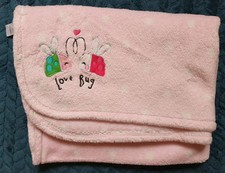 Primark love bug for sale  BECCLES