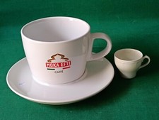 Grande tazza tazzona usato  Italia