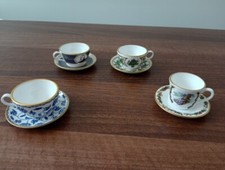 Spode royal worcester for sale  PORTH