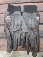 Militaria air d'occasion  Pithiviers
