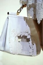 Dolce gabbana runway for sale  ISLEWORTH